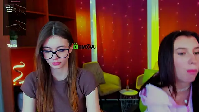 mia_bamby1 - Mia_bamby1's free webcam - UK Sex Cams