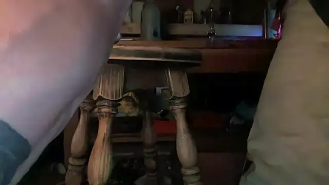 Preview of cowboyzuhly