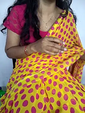 Ek-Dum-Angel live sex cam