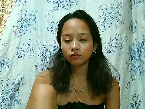 Asianpinay_Skinny1818