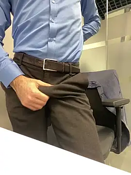 speddy34 live sex cam