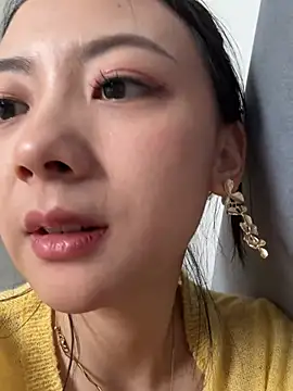 美女ReiningAffaire在线直播