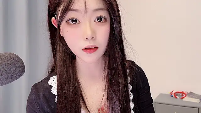 美女smalldaisy在线直播