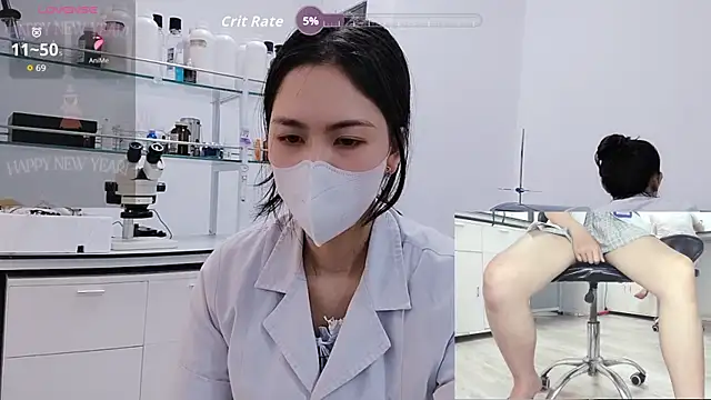 Kathylove_2023 live sex cam