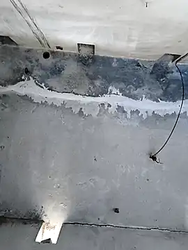 Anjali_Bhabhi_Ak... Live Webcam on Stripchat