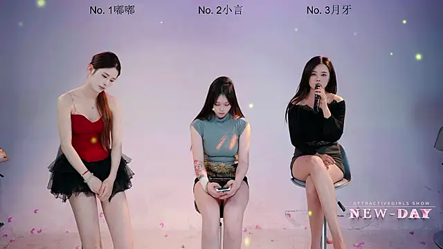 NEW-DAY live sex cam