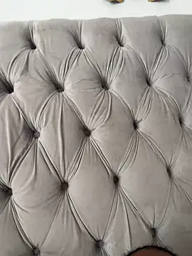 Webcam Model (Neelo-Smith)  is live.Free join now!