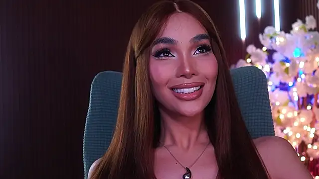 xxforyoureyesonlyxx live sex cam