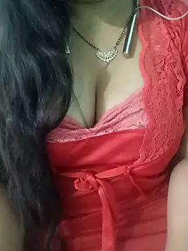 Anjali-bhabhi