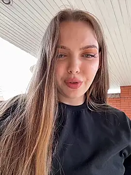 SinCityDoll live sex cam