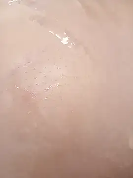 yoahotpetrafiery live sex cam