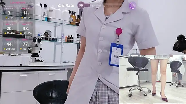 Kathylove_2023 webcam