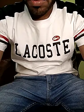 mastterrr (Ask my age) - Hot Cum 🍆 💦