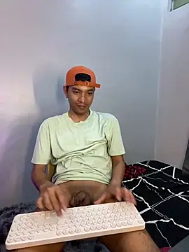 asian_darlingcummersxxx (M young) - #asian #balds #bbc #big-ass #big-balls #big-cocks #bisexuals #cam2cam #cheap-privates #cut #ejaculation #femboy #filipino #hairy #handjob #hd #masturbation #mobile #new #precum #recordable-privates #recordable-publics #skinny #small-audience #smoking #vers #young