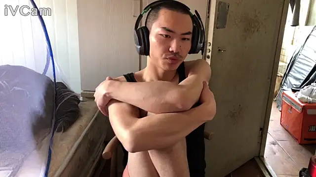 dyjdddttj (M young) - #asian #brunettes #cam2cam #cheapest-privates #chinese #cosplay #dirty-talk #hd #muscular #new #recordable-privates #recordable-publics #rubbing #sexting #small-audience #straight #young