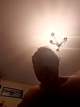 mike9473 (M mature) - #brunettes #cam2cam #cheapest-privates #chunky #ejaculation #erotic-dance #fingering #flashing #french #hairy #handjob #hd #jerk-off-instruction #masturbation #mature #mobile #orgasm #shower #small-audience #small-cock #spanking #straight #striptease #top #white