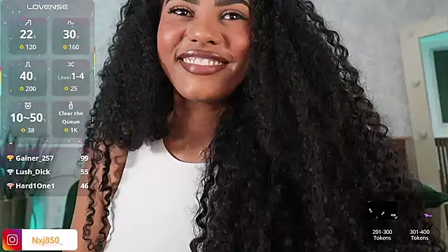 hotblackandwhite2 (F young) - #69-position #ahegao #anal #anal-toys #ass-to-mouth #big-ass #big-nipples #big-tits #blowjob #cam2cam #camel-toe #colombian #cooking #cowgirl #cumshot #deepthroat #dildo-or-vibrator #dirty-talk #doggy-style #double-penetration #erotic-dance #facesitting #fingering #foot-fetish #hairy #handjob #hd #heels #humiliation #interactive-toys #kissing #masturbation #middle-priced-privates #nipple-toys #oil-show #orgasm #pussy-licking #recordable-privates #recordable-publics #rimming #sex-toys #sexting #shower #spanish-speaking #spanking #squirt #striptease #student #swallow #titty-fuck #trimmed #twerk #69-position #ahegao #anal #anal-doggy-style #anal-fingering #anal-latin #anal-masturbation #anal-toys #anal-young #ass-to-mouth #athletic #athletic-latin #athletic-young #big-ass #big-ass-anal #big-ass-big-tits #big-ass-doggy-style #big-ass-latin #big-ass-young #big-nipples #big-tits #big-tits-anal #big-tits-blowjob #big-tits-brunettes #big-tits-deepthroat #big-tits-doggy-style #big-tits-hairy #big-tits-handjob #big-tits-latin #big-tits-titty-fuck #big-tits-young #blowjob #blowjob-ahegao #brunettes #brunettes-blowjob #brunettes-young #cam2cam #camel-toe #colombian #colombian-young #cooking #cowgirl #cumshot #deepthroat #deepthroat-blowjob #deluxe-cam2cam #dildo-or-vibrator #dildo-or-vibrator-anal #dildo-or-vibrator-big-tits #dildo-or-vibrator-deepthroat #dildo-or-vibrator-double-penetration #dildo-or-vibrator-young #dirty-talk #doggy-style #double-penetration #erotic-dance #facesitting #fingering #fingering-latin #fingering-young #foot-fetish #hairy #hairy-young #handjob #hd #heels #humiliation #interactive-toys #interactive-toys-young #latin #latin-blowjob #latin-deepthroat #latin-doggy-style #latin-foot-fetish #latin-hairy #latin-masturbation #latin-young #lovense #masturbation #middle-priced-privates #middle-priced-privates-latin #middle-priced-privates-young #nipple-toys #oil-show #orgasm #pussy-licking #recordable-privates #recordable-privates-young #recordable-publics #sex-toys #sexting #shower #small-audience #spanish-speaking #spanking #squirt #squirt-latin #squirt-young #striptease #striptease-latin #striptease-young #student #titty-fuck #trimmed #trimmed-latin #trimmed-young #twerk #twerk-latin #twerk-young #young