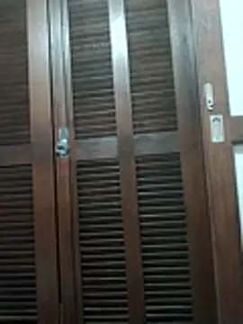 lupita_sol (G milf) - Cum face stranger