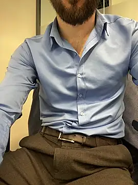 speddy34 live sex cam