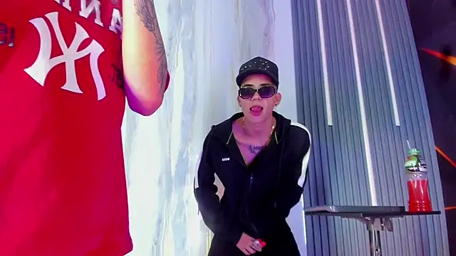 Angel_xxx live sex cam