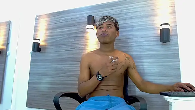 Preview of tonnymarck