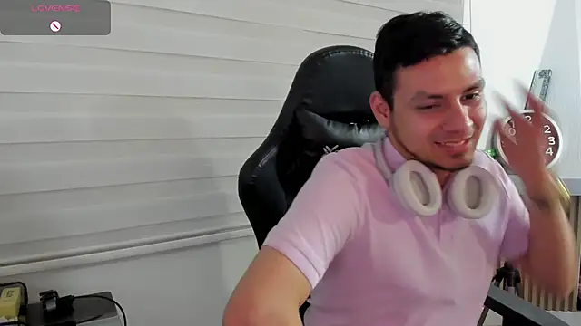 Preview of rick_adams