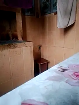 oksana72 live sex cam