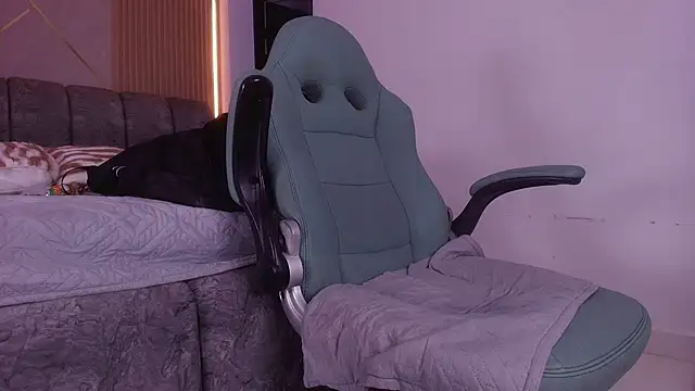 mister_miike live sex cam