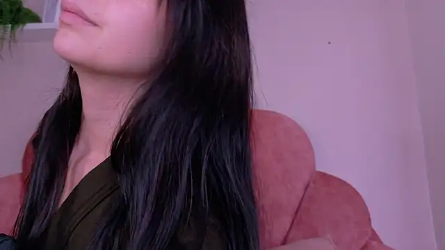 FoxyMoon__ webcam