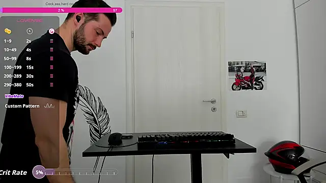 Preview of zackfraser