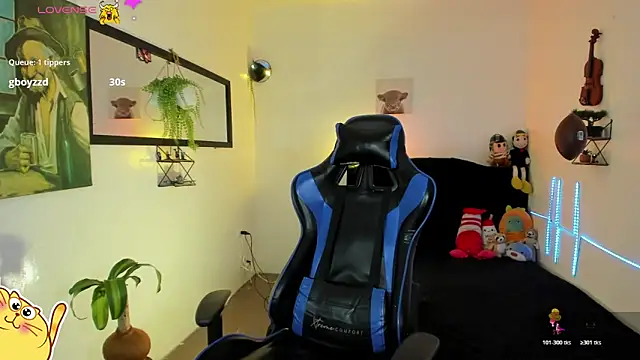 Preview of damian_latinxxx