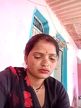 Webcam Model (Rubi12A)  is live.Free join now!