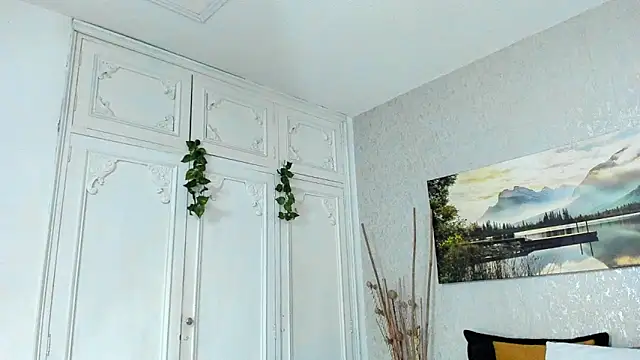 Preview of tyler_durten