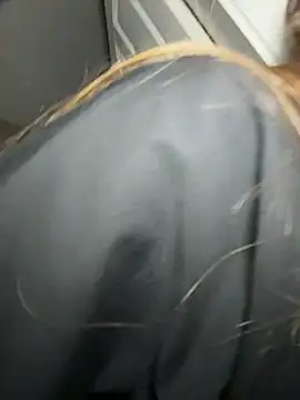 SinCityDoll Live Webcam on Stripchat