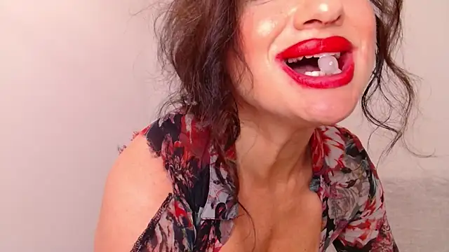 ms_afrodita live cam profile