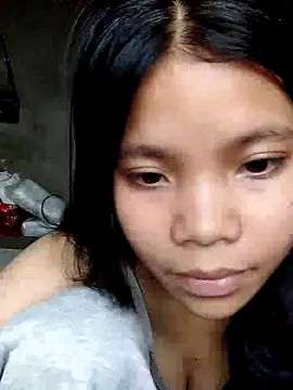 camtu00 - Camtu00's free webcam - UK Sex Cams