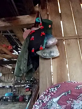 agnes-baby - Agnes-baby's free webcam - UK Sex Cams