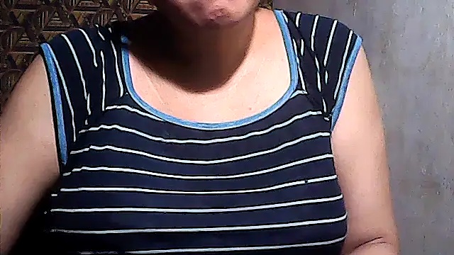 sweetsosie18 - Sweetsosie18's free webcam - UK Sex Cams