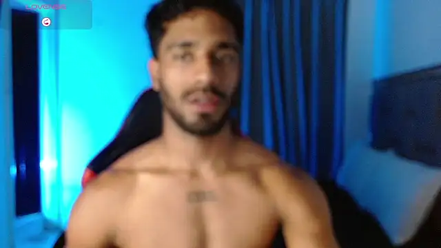 christian_thor - Christian_thor's free webcam - UK Sex Cams