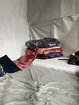 Lust_guy27's live cam