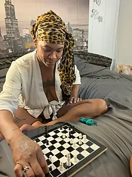 HaloRodeoLover2 webcam