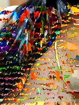 Webcam Model (Neha8923)  is live.Free join now!