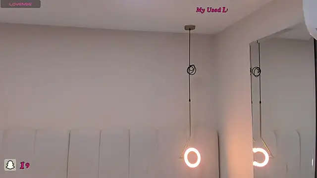 riri_candy (F young) - Fuck Pussy in Doggystyle