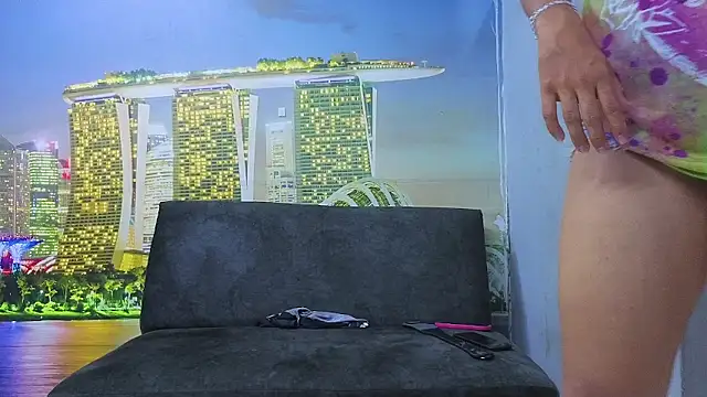 twokingsuncensored26 - Twokingsuncensored26's free webcam - UK Sex Cams