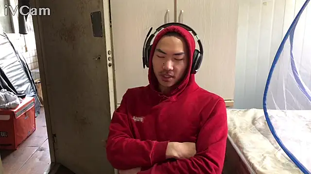 dyjdddttj's live cam