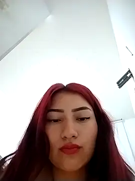 vimara_03 - Vimara_03's free webcam - UK Sex Cams