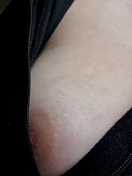 sweettinydiamond (F young) - Naked /snapchat