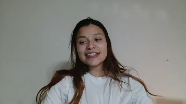 3littles (F young) - #ahegao #best #big-clit #big-nipples #big-tits #camel-toe #cumshot #deepthroat #doggy-style #erotic-dance #fingering #gagging #hd #heels #interactive-toys #massage #masturbation #mexican #middle-priced-privates #nipple-toys #oil-show #orgasm #recordable-privates #recordable-publics #sex-toys #shaven #small-tits #smoking #spanish-speaking #spanking #spy #striptease #student #titty-fuck #topless #trimmed #twerk #upskirt #yoga #ahegao #best #best-young #big-clit #big-nipples #big-tits #big-tits-brunettes #big-tits-deepthroat #big-tits-doggy-style #big-tits-petite #big-tits-titty-fuck #big-tits-white #big-tits-young #brunettes #brunettes-petite #brunettes-young #camel-toe #cumshot #deepthroat #doggy-style #erotic-dance #fingering #fingering-white #fingering-young #gagging #hd #heels #interactive-toys #interactive-toys-young #lovense #massage #masturbation #mexican #mid-priced-spy #middle-priced-privates #middle-priced-privates-best #middle-priced-privates-white #middle-priced-privates-young #nipple-toys #oil-show #orgasm #petite #petite-white #petite-young #recordable-privates #recordable-privates-young #recordable-publics #sex-toys #shaven #small-audience #small-tits #small-tits-white #small-tits-young #smoking #spanish-speaking #spanking #spy #spy-best #spy-brunettes #spy-petite #spy-white #spy-young #striptease #striptease-white #striptease-young #student #titty-fuck #topless #topless-white #topless-young #trimmed #trimmed-white #trimmed-young #twerk #twerk-white #twerk-young #upskirt #white #white-young #yoga #yoga-young #young