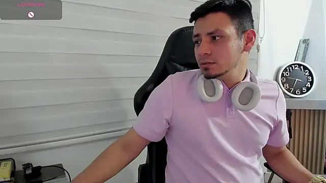 Preview of rick_adams