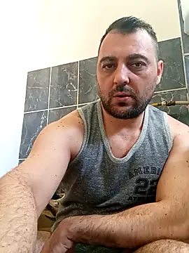 Live sex cam di Mirkoxxx@xh